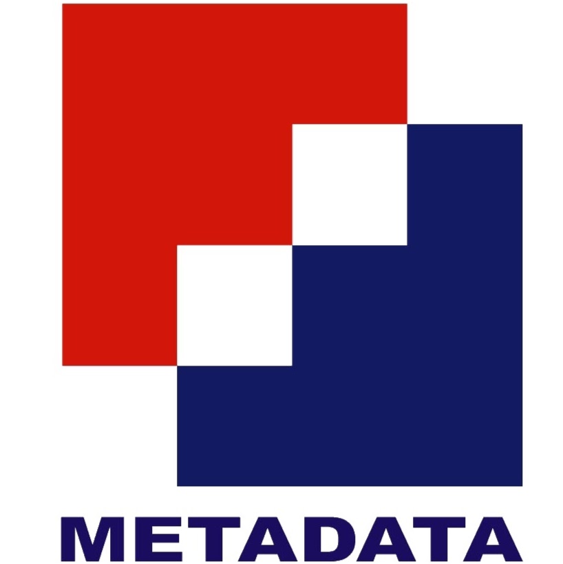 Metadata Technologies